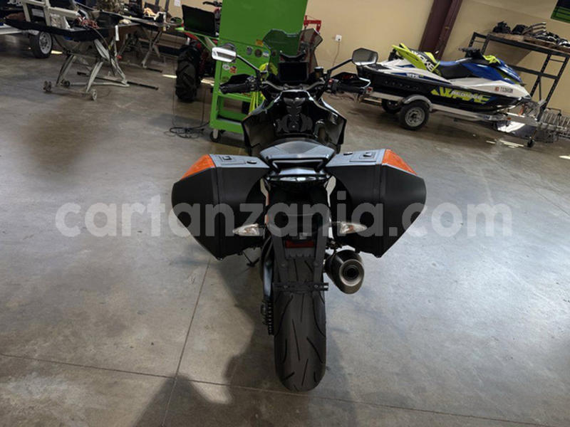 Big with watermark ktm superduke dar es salaam dar es salaam 34001
