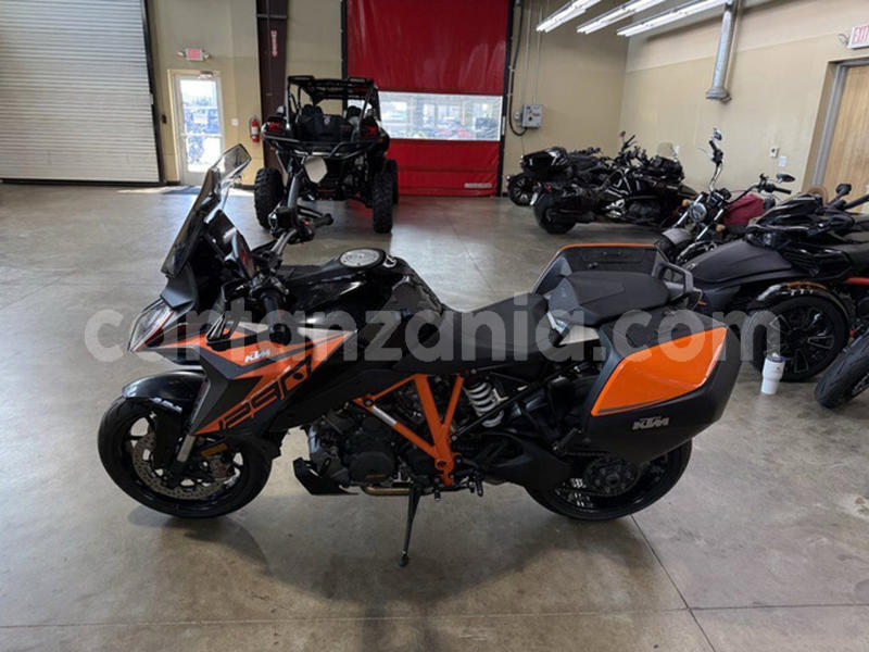 Big with watermark ktm superduke dar es salaam dar es salaam 34001