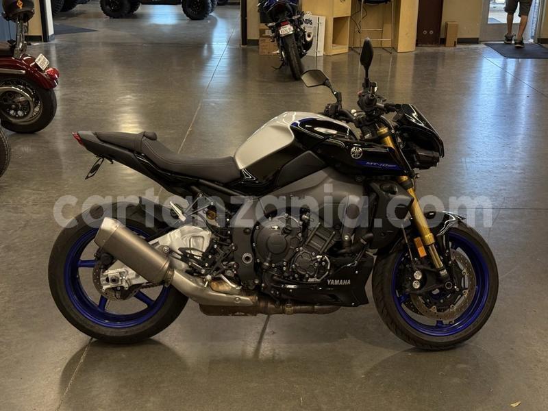 Big with watermark yamaha mt arusha arusha 34002