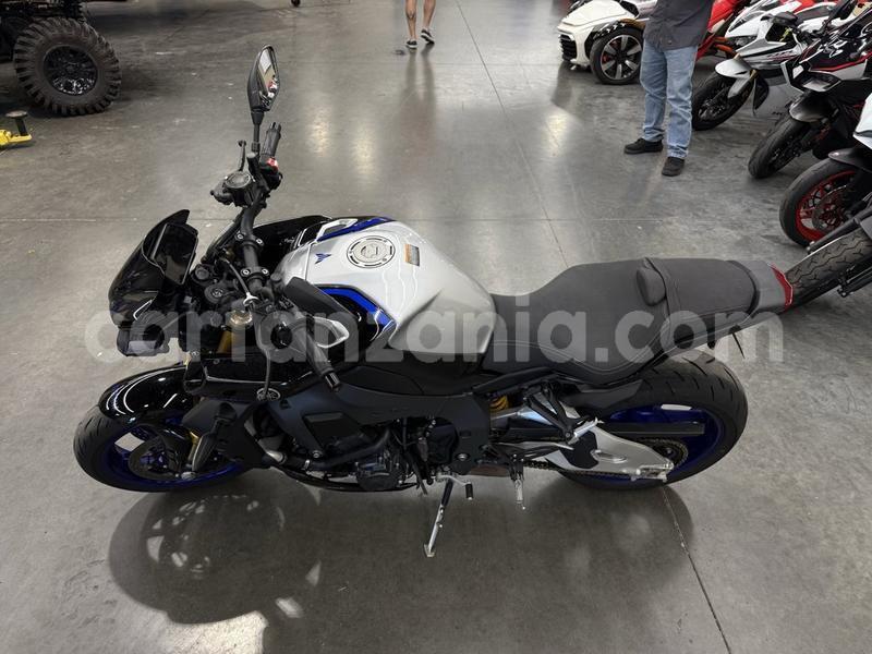 Big with watermark yamaha mt arusha arusha 34002