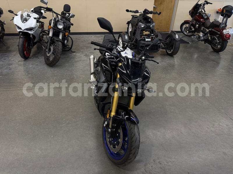 Big with watermark yamaha mt arusha arusha 34002