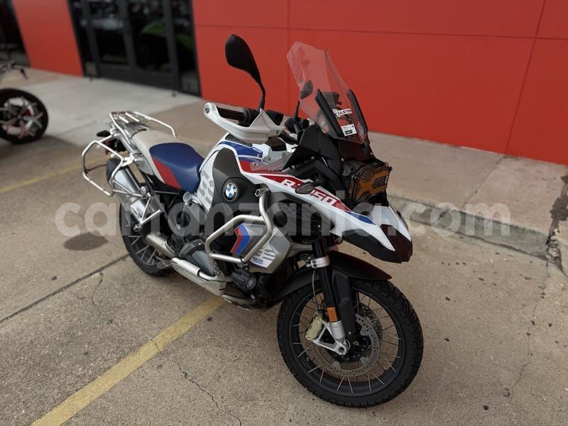 Big with watermark bmw r1200gs adventure dar es salaam dar es salaam 34003