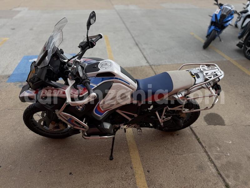 Big with watermark bmw r1200gs adventure dar es salaam dar es salaam 34003