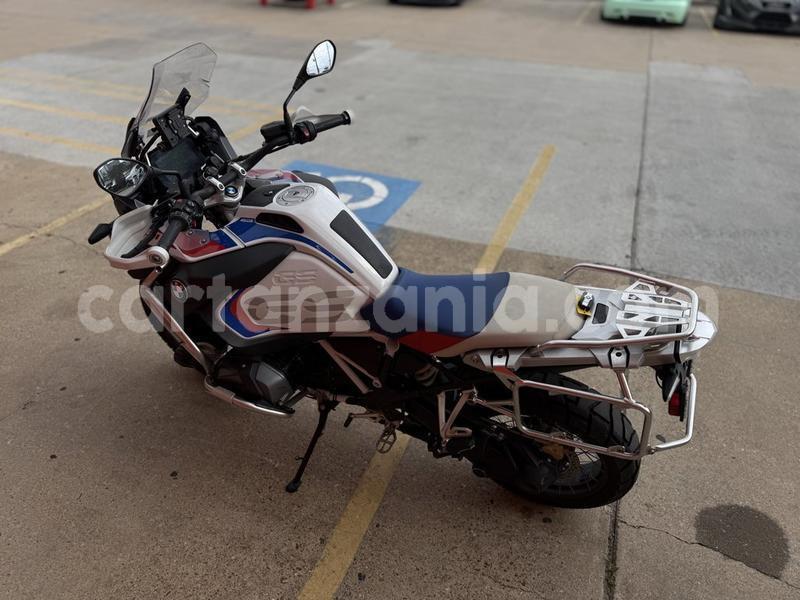 Big with watermark bmw r1200gs adventure dar es salaam dar es salaam 34003