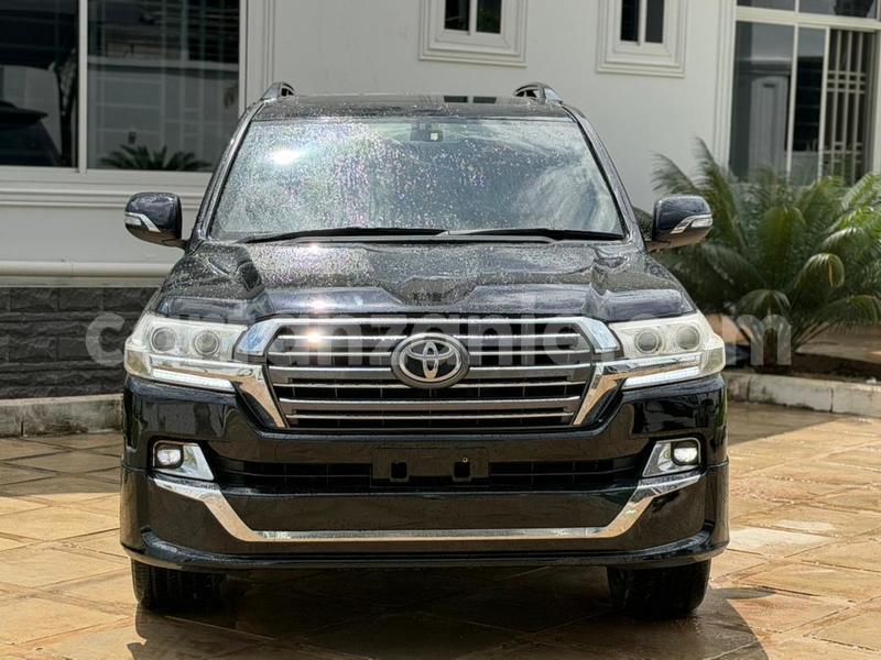 Big with watermark toyota land cruiser dar es salaam dar es salaam 34005