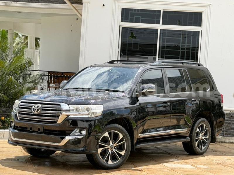 Big with watermark toyota land cruiser dar es salaam dar es salaam 34005