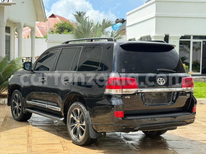 Big with watermark toyota land cruiser dar es salaam dar es salaam 34005