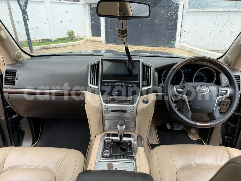 Big with watermark toyota land cruiser dar es salaam dar es salaam 34005