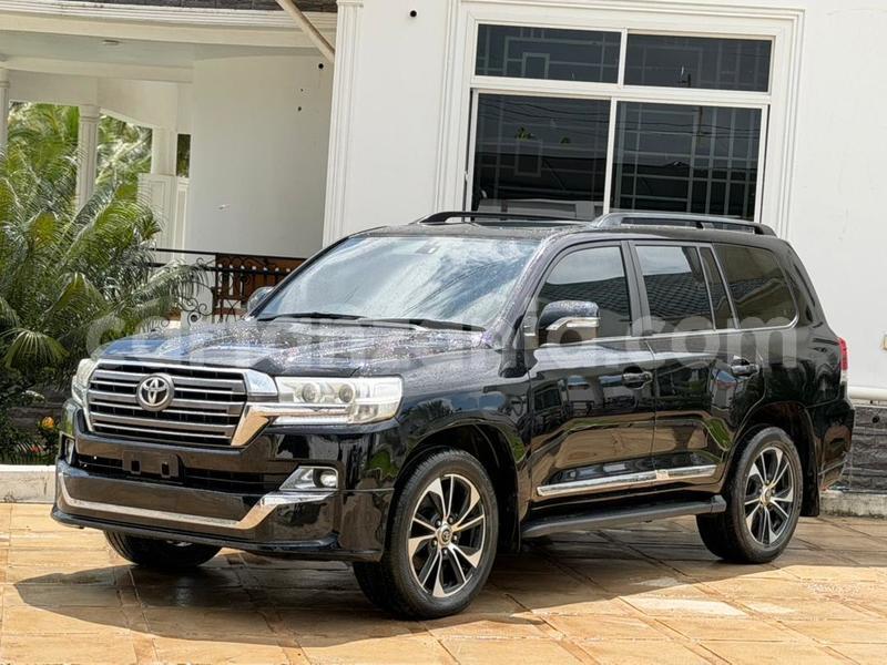 Big with watermark toyota land cruiser dar es salaam dar es salaam 34005