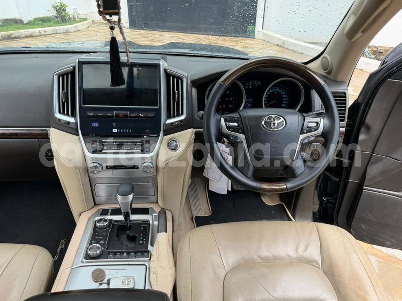 Big with watermark toyota land cruiser dar es salaam dar es salaam 34005