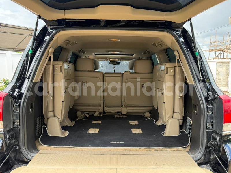 Big with watermark toyota land cruiser dar es salaam dar es salaam 34005