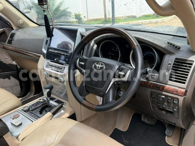 Big with watermark toyota land cruiser dar es salaam dar es salaam 34005