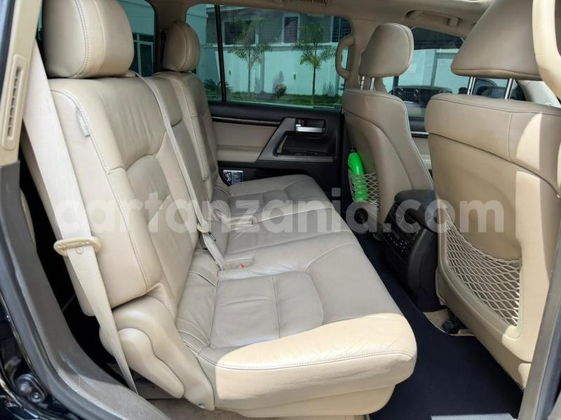 Big with watermark toyota land cruiser dar es salaam dar es salaam 34005