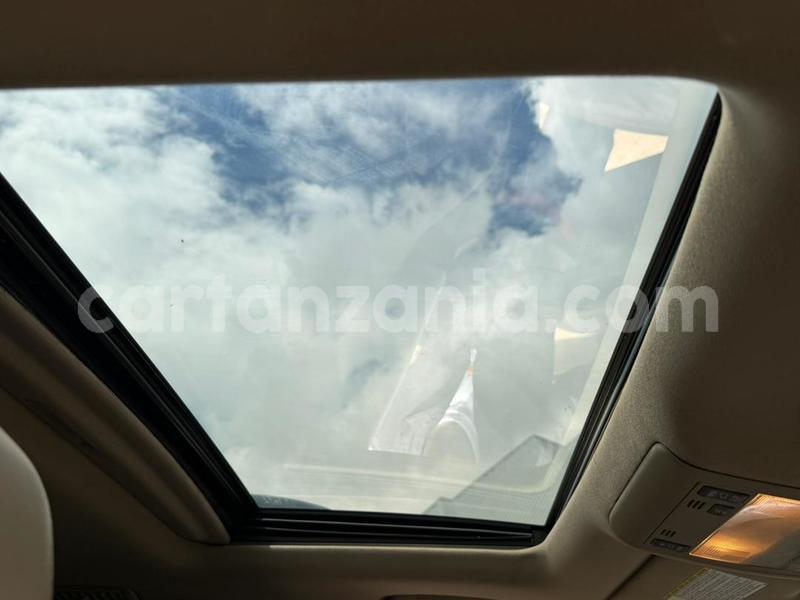 Big with watermark toyota land cruiser dar es salaam dar es salaam 34005