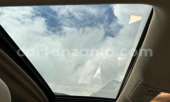 Buy Used Toyota Land Cruiser Black Car in Dar es Salaam in Dar es Salaam Buy Used Toyota Land Cruiser Black Car in Dar es Salaam in Dar es Salaam
