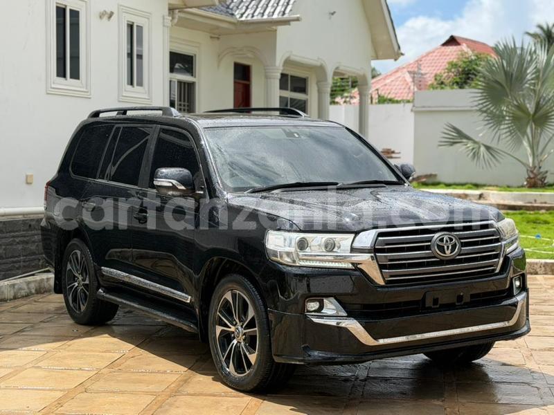Big with watermark toyota land cruiser dar es salaam dar es salaam 34005