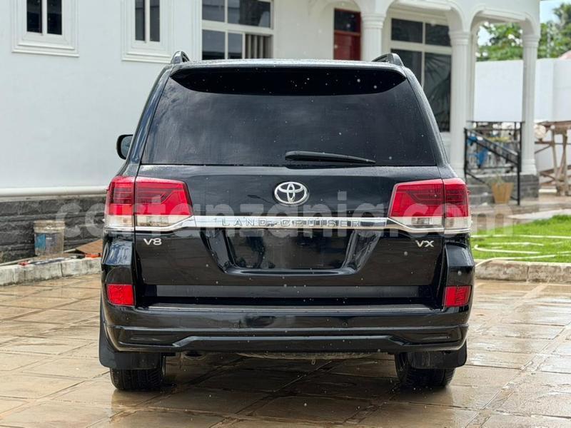 Big with watermark toyota land cruiser dar es salaam dar es salaam 34005