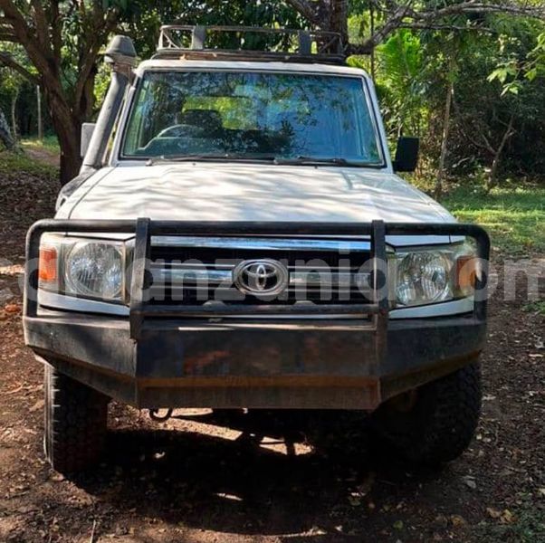 Big with watermark toyota land cruiser dar es salaam dar es salaam 34006