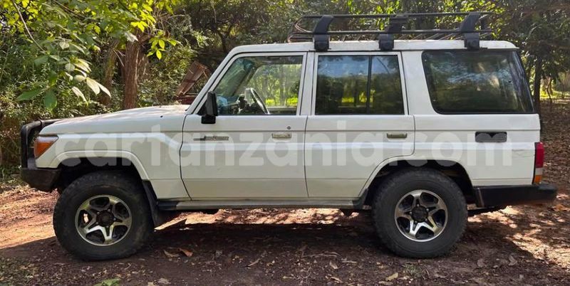 Big with watermark toyota land cruiser dar es salaam dar es salaam 34006