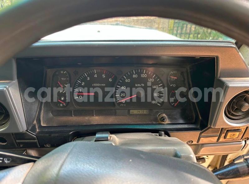 Big with watermark toyota land cruiser dar es salaam dar es salaam 34006