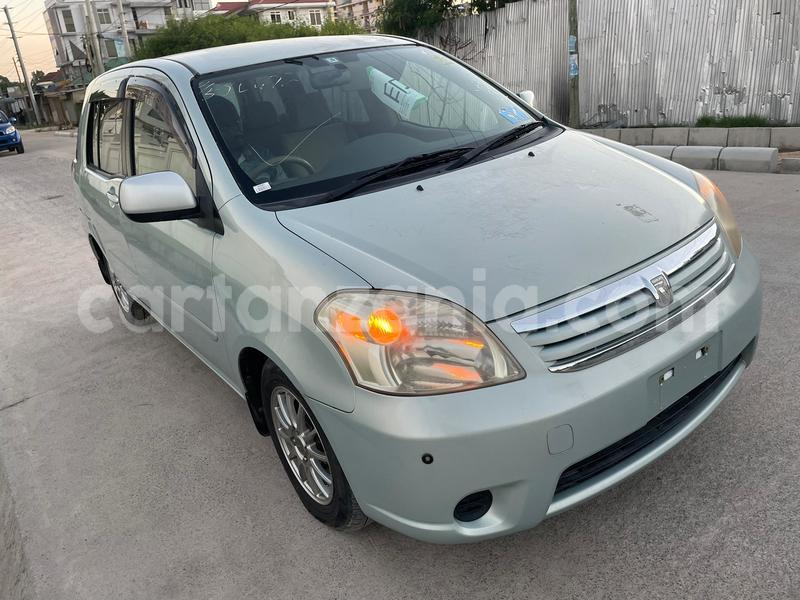 Big with watermark toyota raum dar es salaam dar es salaam 34007