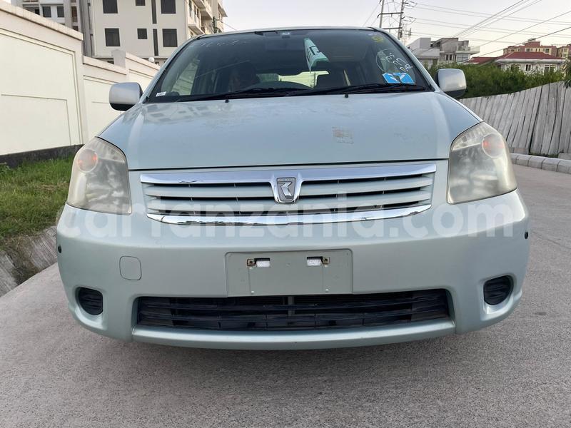 Big with watermark toyota raum dar es salaam dar es salaam 34007