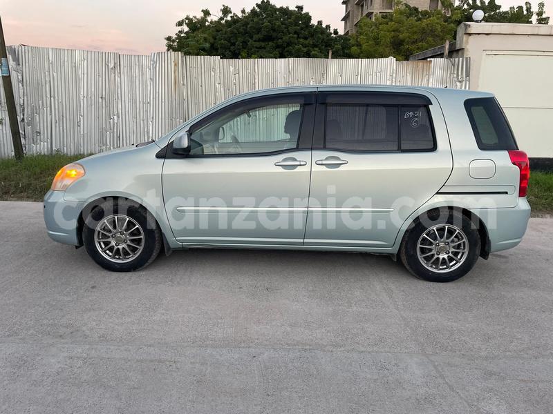 Big with watermark toyota raum dar es salaam dar es salaam 34007