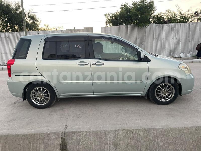 Big with watermark toyota raum dar es salaam dar es salaam 34007