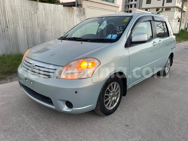 Big with watermark toyota raum dar es salaam dar es salaam 34007