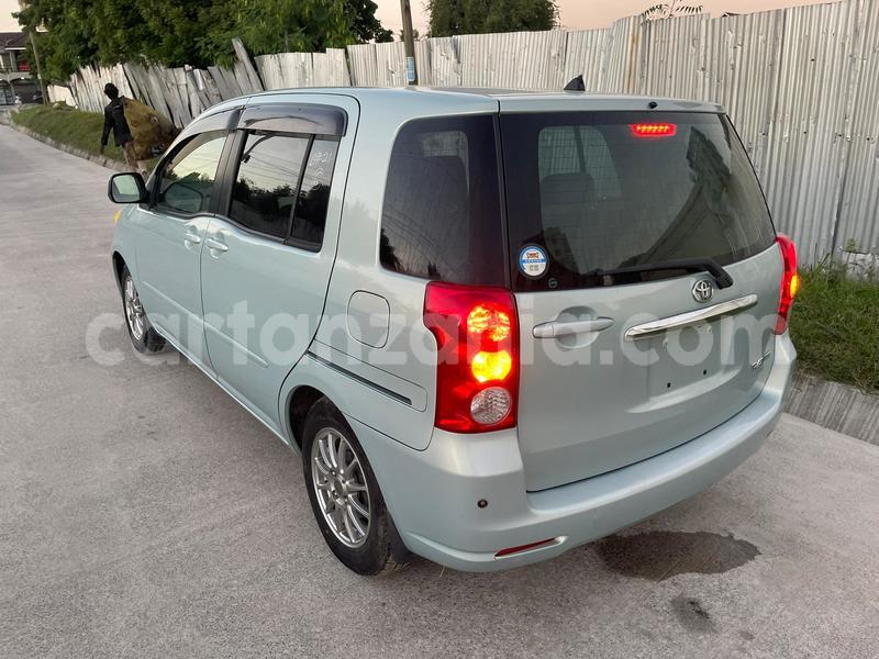 Big with watermark toyota raum dar es salaam dar es salaam 34007