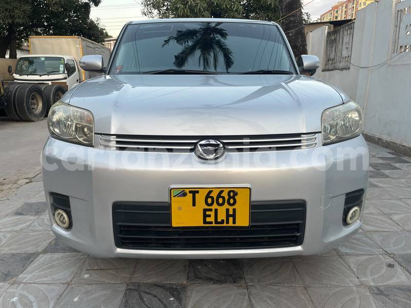 Big with watermark toyota corolla rumion dar es salaam dar es salaam 34008