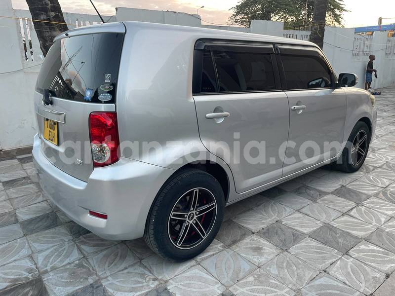 Big with watermark toyota corolla rumion dar es salaam dar es salaam 34008
