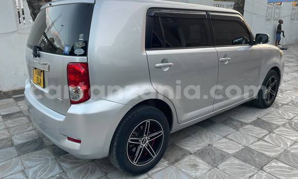 Nunua Ilio tumika Toyota Corolla Rumion Fedha Gari ndani ya Dar es Salaam nchini Dar es Salaam Nunua Ilio tumika Toyota Corolla Rumion Fedha Gari ndani ya Dar es Salaam nchini Dar es Salaam