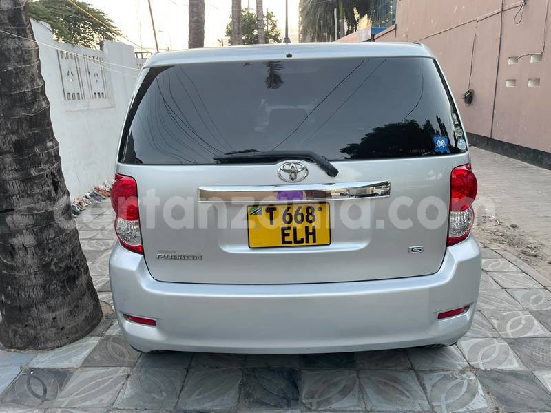 Big with watermark toyota corolla rumion dar es salaam dar es salaam 34008