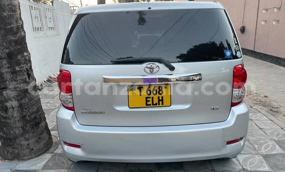 Nunua Ilio tumika Toyota Corolla Rumion Fedha Gari ndani ya Dar es Salaam nchini Dar es Salaam Nunua Ilio tumika Toyota Corolla Rumion Fedha Gari ndani ya Dar es Salaam nchini Dar es Salaam