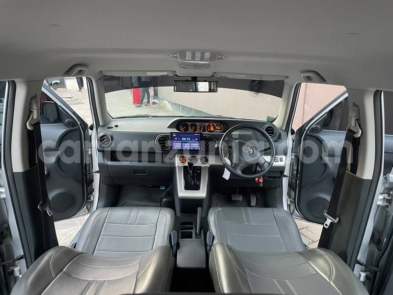 Big with watermark toyota corolla rumion dar es salaam dar es salaam 34008