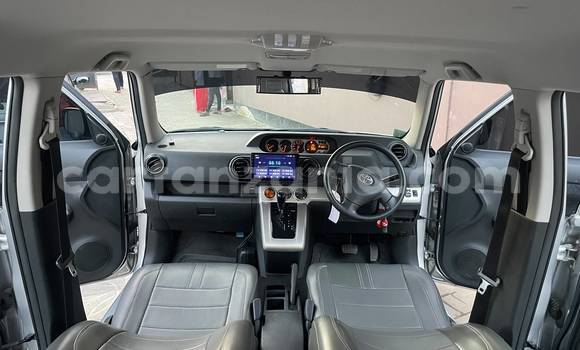 Nunua Ilio tumika Toyota Corolla Rumion Fedha Gari ndani ya Dar es Salaam nchini Dar es Salaam Nunua Ilio tumika Toyota Corolla Rumion Fedha Gari ndani ya Dar es Salaam nchini Dar es Salaam