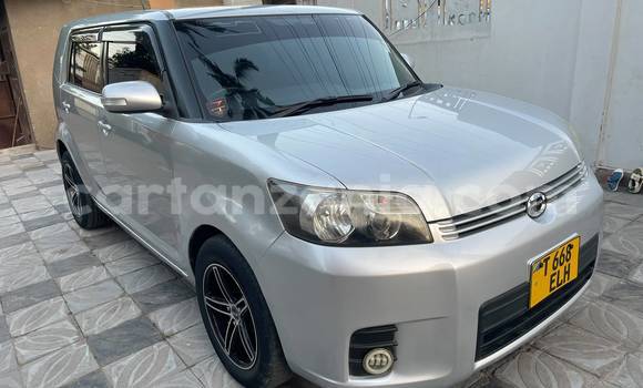 Nunua Ilio tumika Toyota Corolla Rumion Fedha Gari ndani ya Dar es Salaam nchini Dar es Salaam Nunua Ilio tumika Toyota Corolla Rumion Fedha Gari ndani ya Dar es Salaam nchini Dar es Salaam