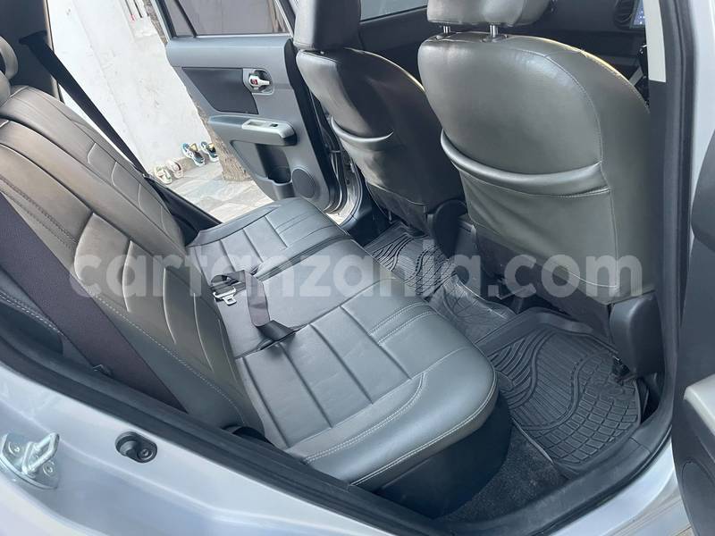 Big with watermark toyota corolla rumion dar es salaam dar es salaam 34008