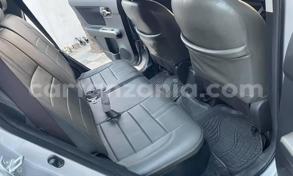 Nunua Ilio tumika Toyota Corolla Rumion Fedha Gari ndani ya Dar es Salaam nchini Dar es Salaam Nunua Ilio tumika Toyota Corolla Rumion Fedha Gari ndani ya Dar es Salaam nchini Dar es Salaam