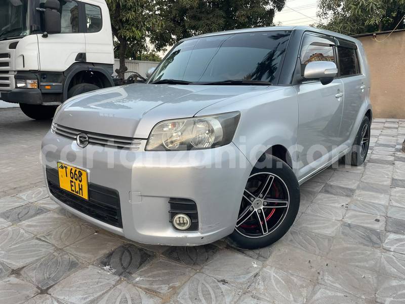 Big with watermark toyota corolla rumion dar es salaam dar es salaam 34008
