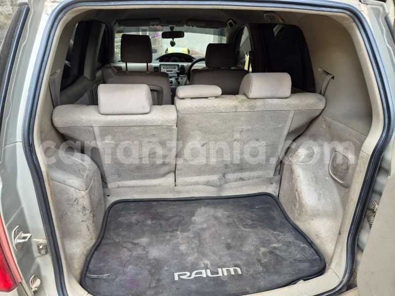 Big with watermark toyota raum dar es salaam dar es salaam 34009