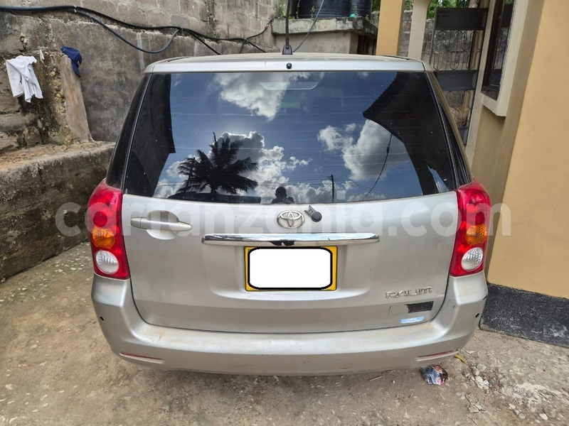 Big with watermark toyota raum dar es salaam dar es salaam 34009
