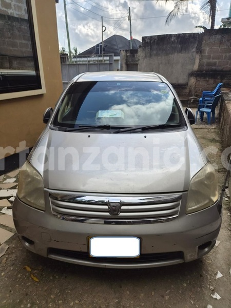 Big with watermark toyota raum dar es salaam dar es salaam 34009