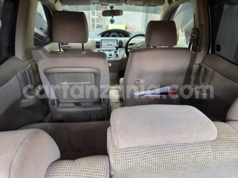 Big with watermark toyota raum dar es salaam dar es salaam 34009