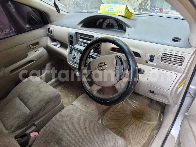 Big with watermark toyota raum dar es salaam dar es salaam 34009