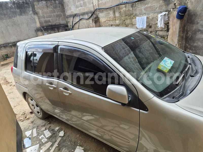 Big with watermark toyota raum dar es salaam dar es salaam 34009