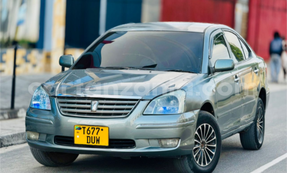 Nunua Ilio tumika Toyota Premio Nyingine Gari ndani ya Dar es Salaam nchini Dar es Salaam Nunua Ilio tumika Toyota Premio Nyingine Gari ndani ya Dar es Salaam nchini Dar es Salaam