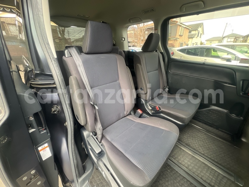 Big with watermark toyota voxy dar es salaam dar es salaam 34013