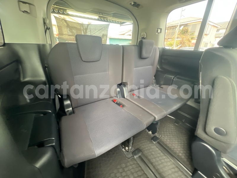 Big with watermark toyota voxy dar es salaam dar es salaam 34013